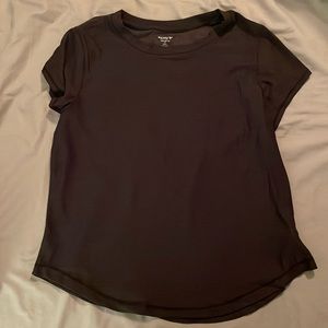 Bundle of old navy active shirts
